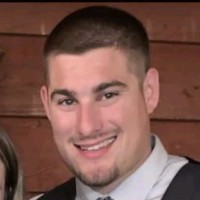 Brandon Dockendorf