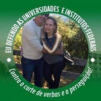 Aline Reis