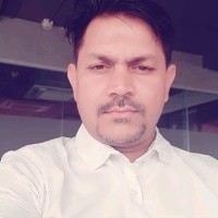 Naresh Rathod
