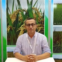Hüseyin Atıcı