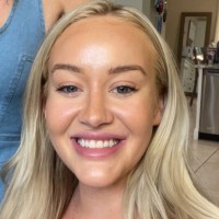 Destiny Harwell