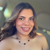 Maria Eduarda Getinelli