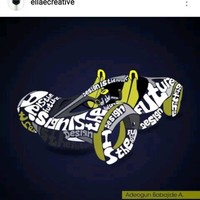 Runsewe Emmanuel Adedayo