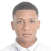 Adriel Capellán Díaz