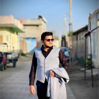 Brijesh Trapasiya