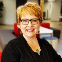 Diane Castle