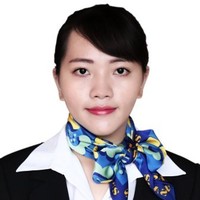 Minh Trang Duong Thi
