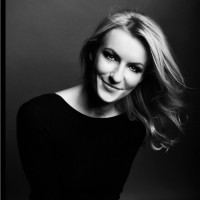 Jana Růčková