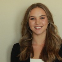 Julia Hendrickson
