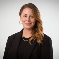 Melina Schillinger
