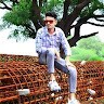 Anish Yadav