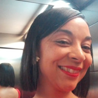 Carla Gomes Velho