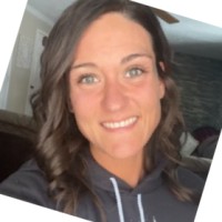 Andrea Applegate