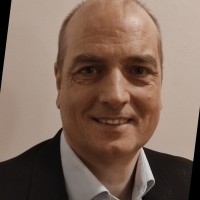 Saevar Gudbergsson