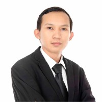 Seng Sokrun