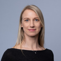 Lieve Mathijssen