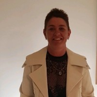 Corrie Hughes