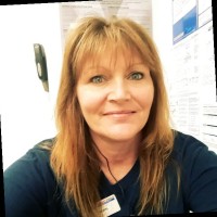 Dawn Dacosta