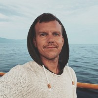 Stefan Åhman