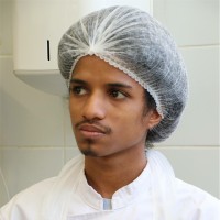 Raphaël ALHADHUIR ABOUDOU