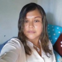 Odith Adita Mattos Gomez