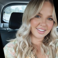 Taylor Gunn