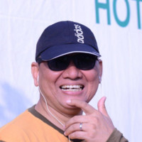 Hendra Ardiansyah