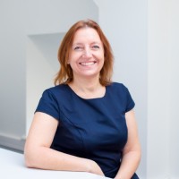 Ing. Monika Nejedlá