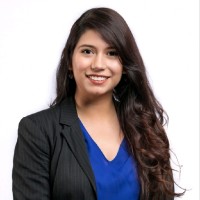 Jocelyn Hernandez