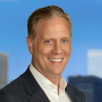 Scott Stevenson