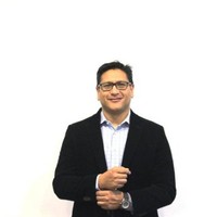Antonio Hernandez