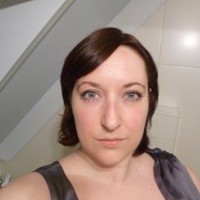 Marte Bouwens-Briene