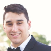 Samir Saqib