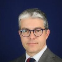 Marco Pati Clausi