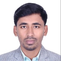 Jugal Das