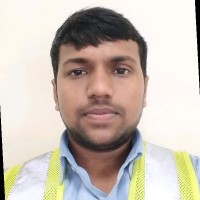 Sunil Gayari