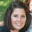 Jennifer Hensler