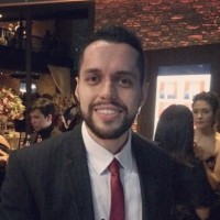 Fabio Gaspar