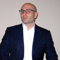 David Homler