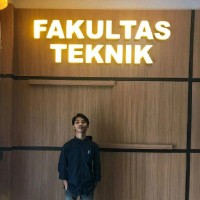 Muhamad Jaesa