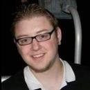 Michael Pellegrino