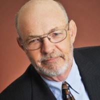 Stephen J. Cullen, PhD, PG