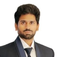 Vaibhav Ingale