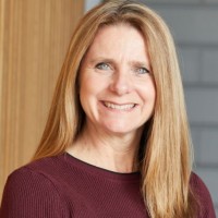 Lisa Nothnagel