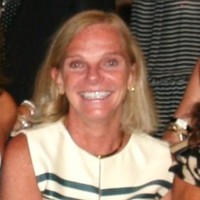 Marianne Magill, MBA