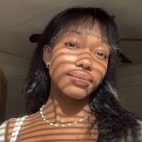 Ariana Anderson