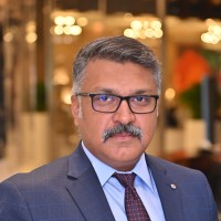 Prakash Kumar Marappan