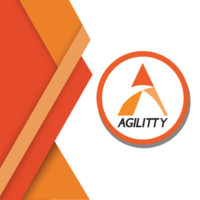 AGILITTY Qualidade de Vida nas Empresas