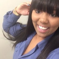 La-Shaunda Mcintosh