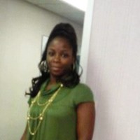 Tarrah Galloway